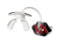 Unrivaled Athletics Mouth Piece