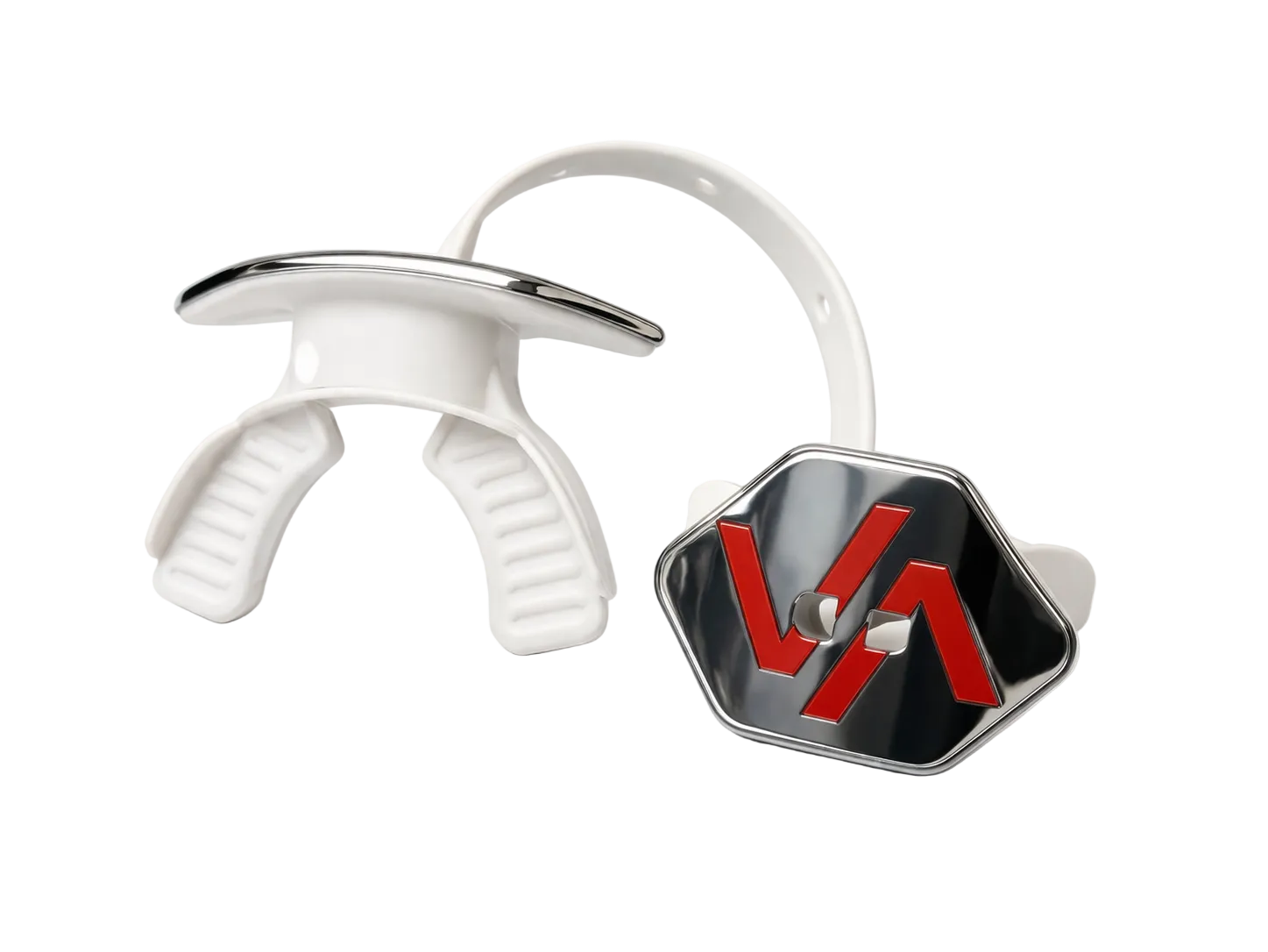 Unrivaled Athletics Mouth Piece