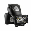 Cleto Reyes Hook and Loop Gloves