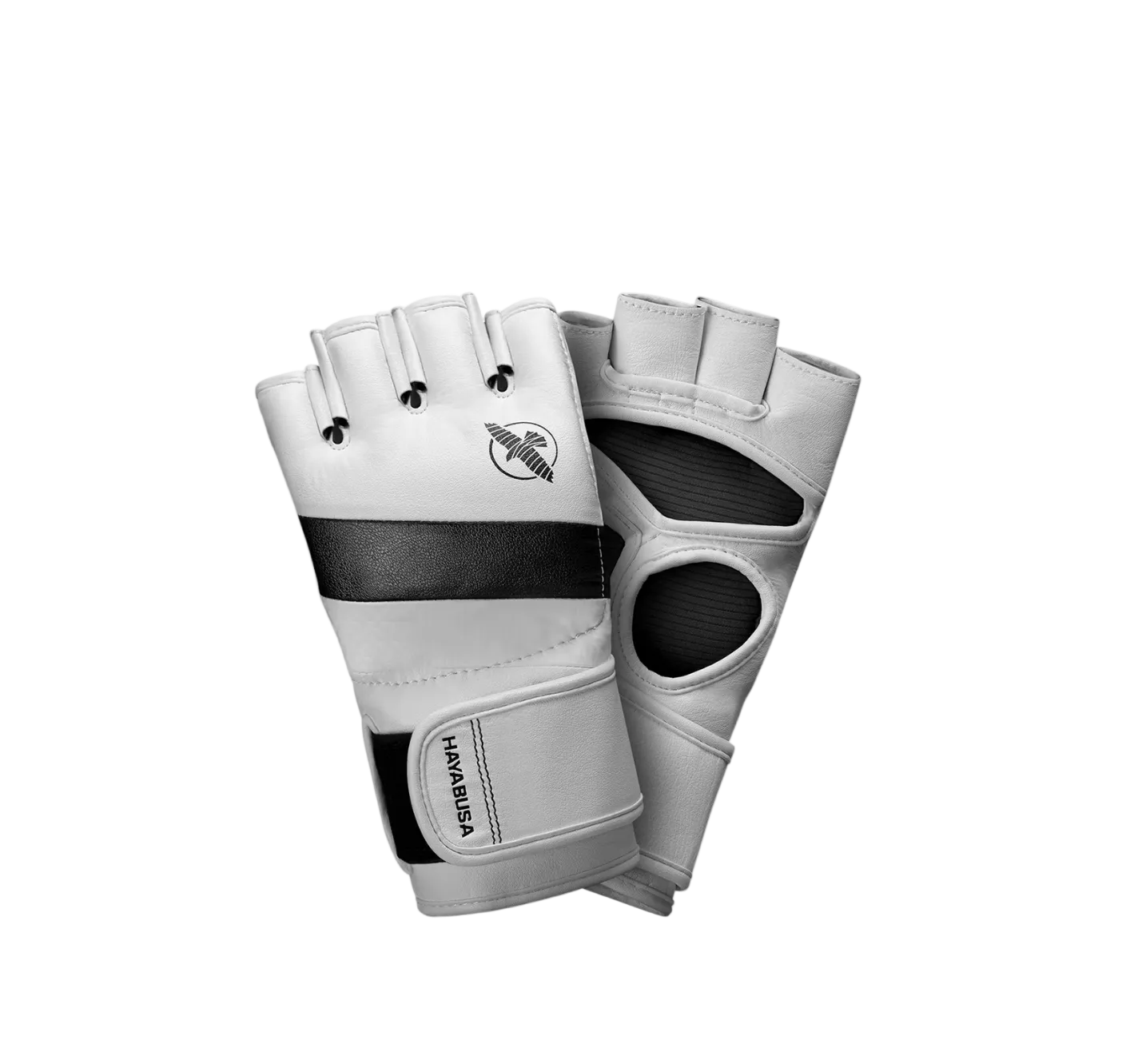 T3 MMA Gloves