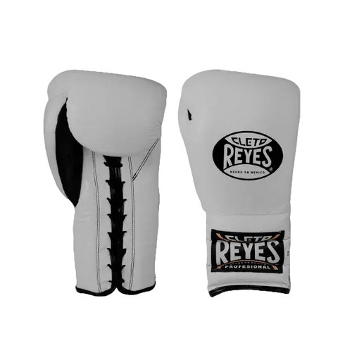 Cleto Reyes Traditional Training Gloves