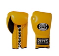 Cleto Reyes Traditional Training Gloves
