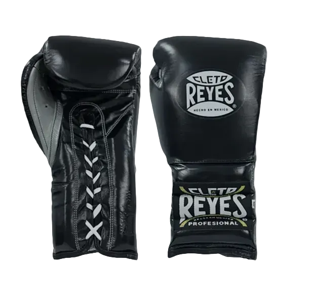 Cleto Reyes Traditional Training Gloves