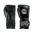 Cleto Reyes Hook and Loop Gloves