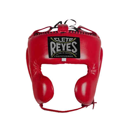 Cleto Reyes Cheek Protector