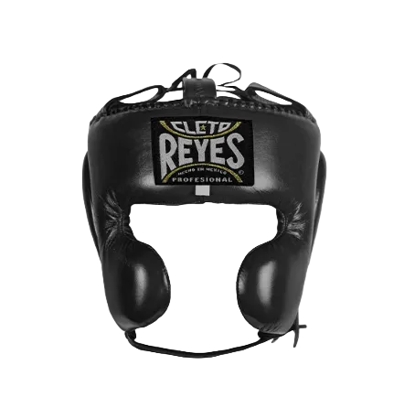 Cleto Reyes Cheek Protector