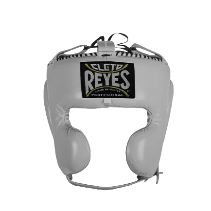 Cleto Reyes Cheek Protector