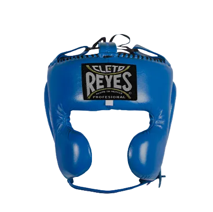 Cleto Reyes Cheek Protector