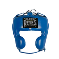 Cleto Reyes Cheek Protector