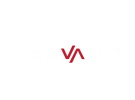 Fight Unrivaled - Home