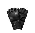 T3 MMA Gloves