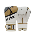 RDX F7 Ego Boxing Gloves