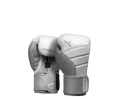 Hayabusa T3 Boxing Gloves