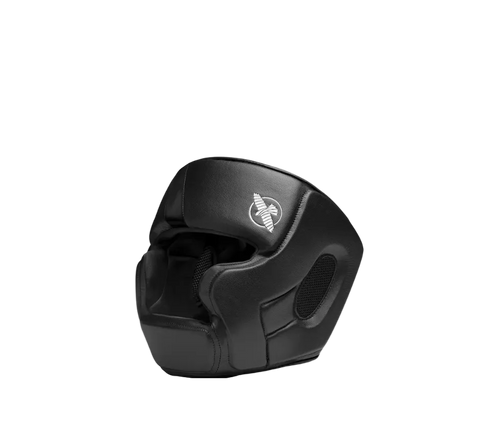 Hayabusa T3 MMA Headgear