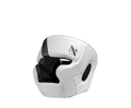 Hayabusa T3 MMA Headgear