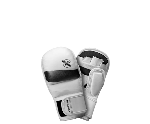 Hayabusa T3 7oz Hybrid Gloves