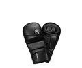Hayabusa T3 7oz Hybrid Gloves
