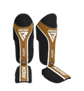 RDX SHIN INSTEP AURA PLUS T-17