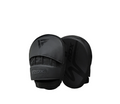 RDX T15 Noir Focus Pads