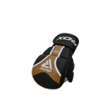 RDX Grappling Gloves Shooter Aura Plus T-17