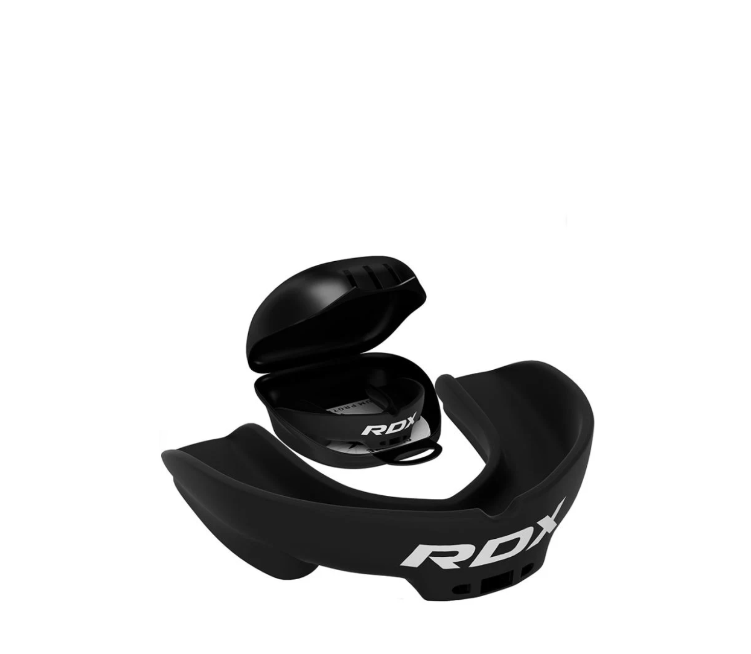 RDX 3w Mouth Guard