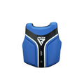 RDX Chest Guard Aura Plus T-17